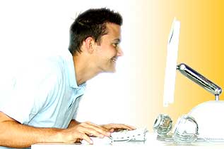 chat italiana gratis