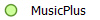 MusicPlus