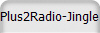 Plus2Radio-Jingle