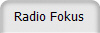 Radio Fokus