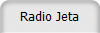 Radio Jeta