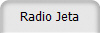 Radio Jeta