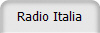 Radio Italia